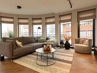 Koninginneweg 171-A, 1211 AR Hilversum