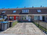Harderwijkstraat 59, 8244 DB Lelystad