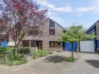 Vinkenslag 8, 5081 RN Hilvarenbeek