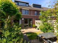 Uilehorst 2-C, 2675 WS Honselersdijk