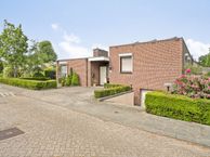 Korhoenstraat 36, 6591 VH Gennep