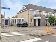 Brahmsstraat 268, 2901 JG Capelle aan den IJssel