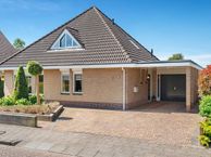 Nieuwewijk 73, 7701 PX Dedemsvaart