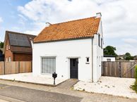 Brouwerijstraat 105, 4565 EL Kapellebrug