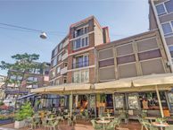 Houtstraat 68, 6511 JP Nijmegen