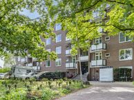 Bauerstraat 3-2, 6813 KX Arnhem