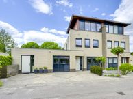 Buizerdstraat 26, 4105 WH Culemborg