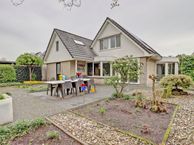 Stoppelland 3, 7641 KM Wierden