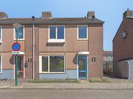 de Quaylaan 52, 5361 KS Grave