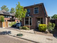Hazelaarweg 6, 7556 DP Hengelo (OV)