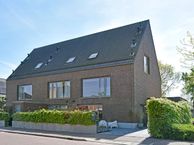 Windhaak 21, 2421 NE Nieuwkoop