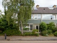 Dr. Kuyperlaan 14, 3445 CL Woerden