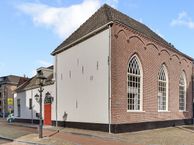 Kerkplein 12, 3841 EC Harderwijk
