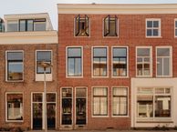 Herenweg 63-BS, 3513 CC Utrecht