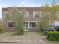 Akkerland 20, 1112 HB Diemen