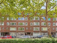 Pleinweg 78-B, 3083 EJ Rotterdam