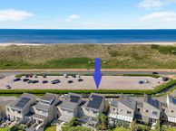 Vloedlijn 36, 1759 JW Callantsoog