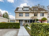 Hof van Steenbergen 26, 4651 CB Steenbergen (NB)