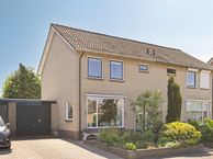 Meester Nijhoffstraat 30, 8181 EL Heerde