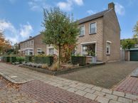 Lochtersweg 10, 7442 BP Nijverdal