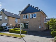 Schimmelpenninck van der Oyehof 7, 7631 HW Ootmarsum