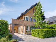 Eufraatstroom 7, 2721 AT Zoetermeer