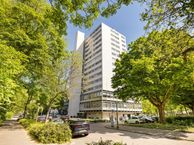 Backershagen 79, 1082 GS Amsterdam