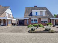 Dankolfberg 4, 4651 ZT Steenbergen (NB)