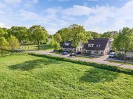 Ericaweg 14, 8395 TH Steggerda