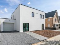 Koempel 11, 6446 BX Brunssum