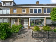 Koningin Wilhelminastraat 10, 1964 CB Heemskerk