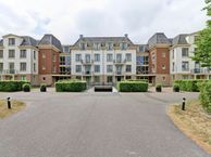 J.J. Boeijesweg 5-0006, 4328 GX Burgh-Haamstede