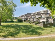 Huibertplaat 19, 8032 DD Zwolle