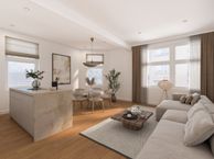 Lange Hilleweg 83-A, 3073 BJ Rotterdam