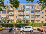 Victor Hugoplantsoen 3, 3533 CD Utrecht