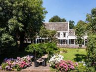 Dorpsstraat 61, 3632 AS Loenen aan de Vecht