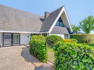 Nucleonweg 2, 4706 PZ Roosendaal