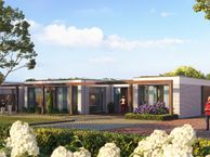 Patiobungalow (Bouwnr. 2), 5334 JV Velddriel