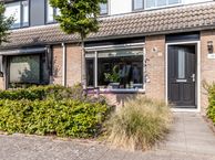 Scholekster 57, 3752 NS Bunschoten-Spakenburg