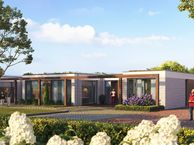 Patiobungalow (Bouwnr. 4), 5334 JV Velddriel