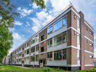 Thorbeckestraat 12-2, 6828 TV Arnhem