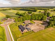 Schuurwoning (Bouwnr. 47g), 7921 TB Zuidwolde (DR)