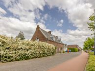 Tilburgseweg 29, 4817 BA Breda