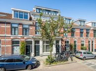 Riouwstraat 13, 3531 CT Utrecht