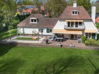 Zuidlaan 28, 2111 GC Aerdenhout