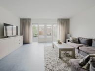 Annie van Hattemstraat 6, 3207 JD Spijkenisse