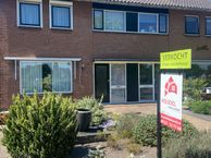 Boslaan 3, 7771 DP Hardenberg