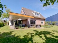 Romhof 33, 9411 SB Beilen