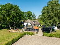 Beekweg 85, 8077 SH Hulshorst