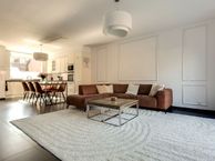 Rozendreef 22, 2665 RR Bleiswijk